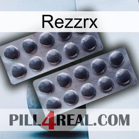 Rezzrx 31